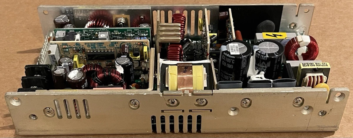 ASTEC LPQ152 Power supply 30 Day Warranty - See Pics - READ- Many Available|146641047841