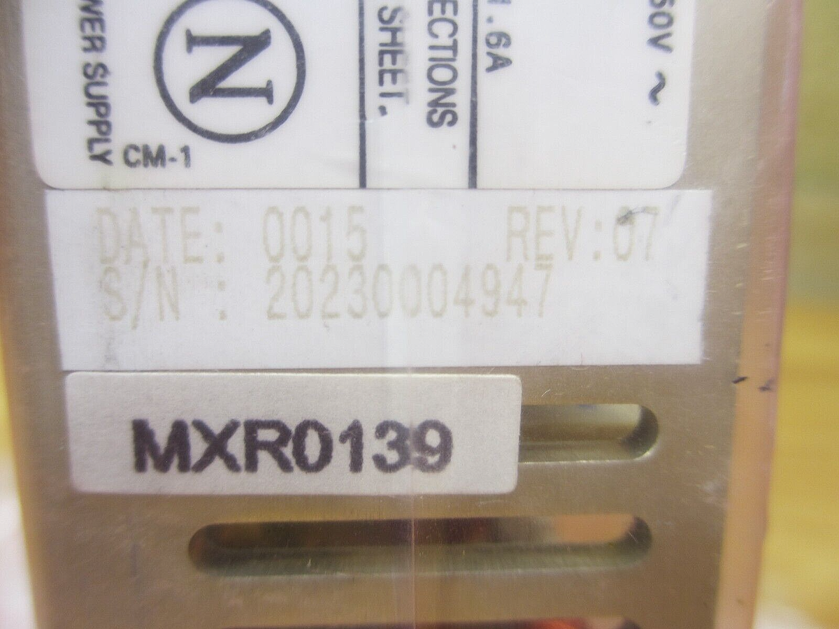 Astec LPQ153 *USED?* Power Supply
