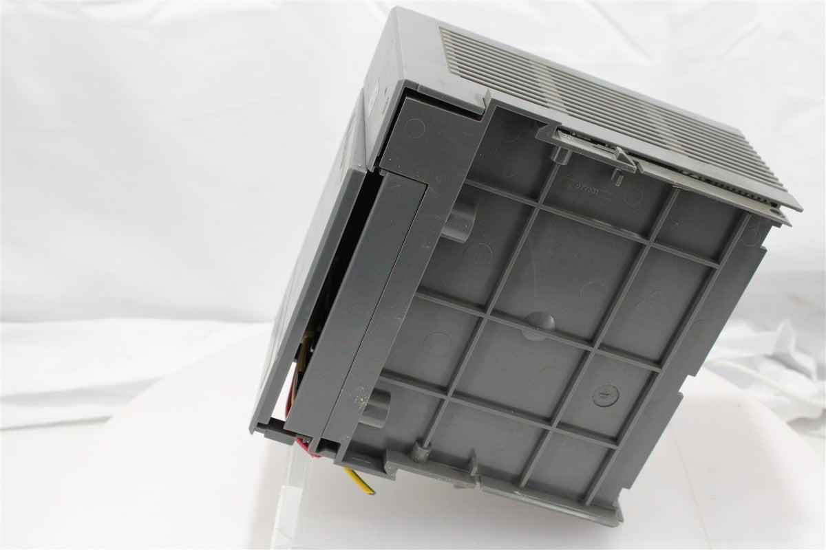 Allen-Bradley 1746-P2 SLC 500 Power Supply|326445988201