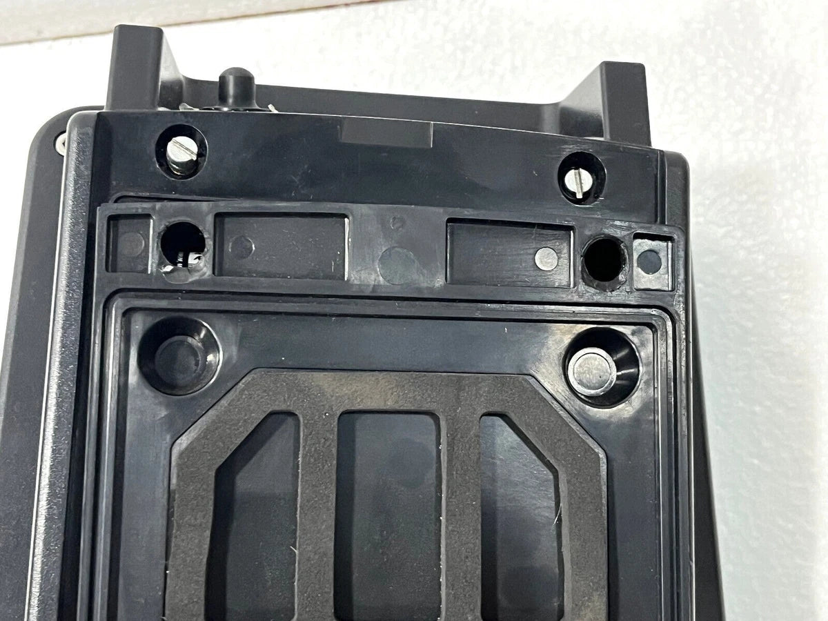 Druck DPI 615 Vaccum To 3000 psi g Pressure Calibrator|376205763386