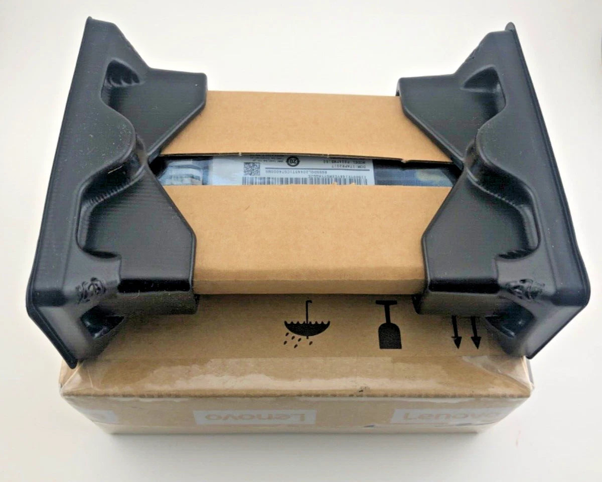 Lenovo Hard Drive ThinkSystem 01GT680 1.92TB NVME Solid State H.D.SSD PX04PMB160