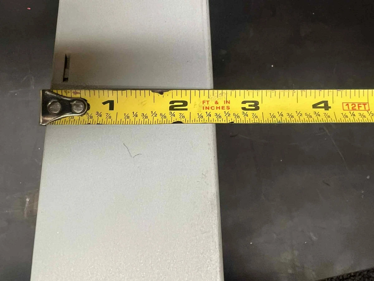 ASTEC AA23920L POWER SUPPLY 2880Watts|277419137686