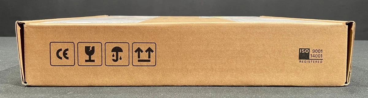 NEW Cisco Catalyst C9200L-STACK-KIT Network Stack Kit - Sealed Same Day Shipping|267038828680