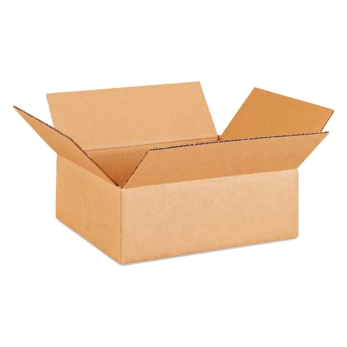 Dell 1.92TB 12Gbps SAS RI TLC 2.5 SSD  PM1633a CPO (086DD) -R|315804668509