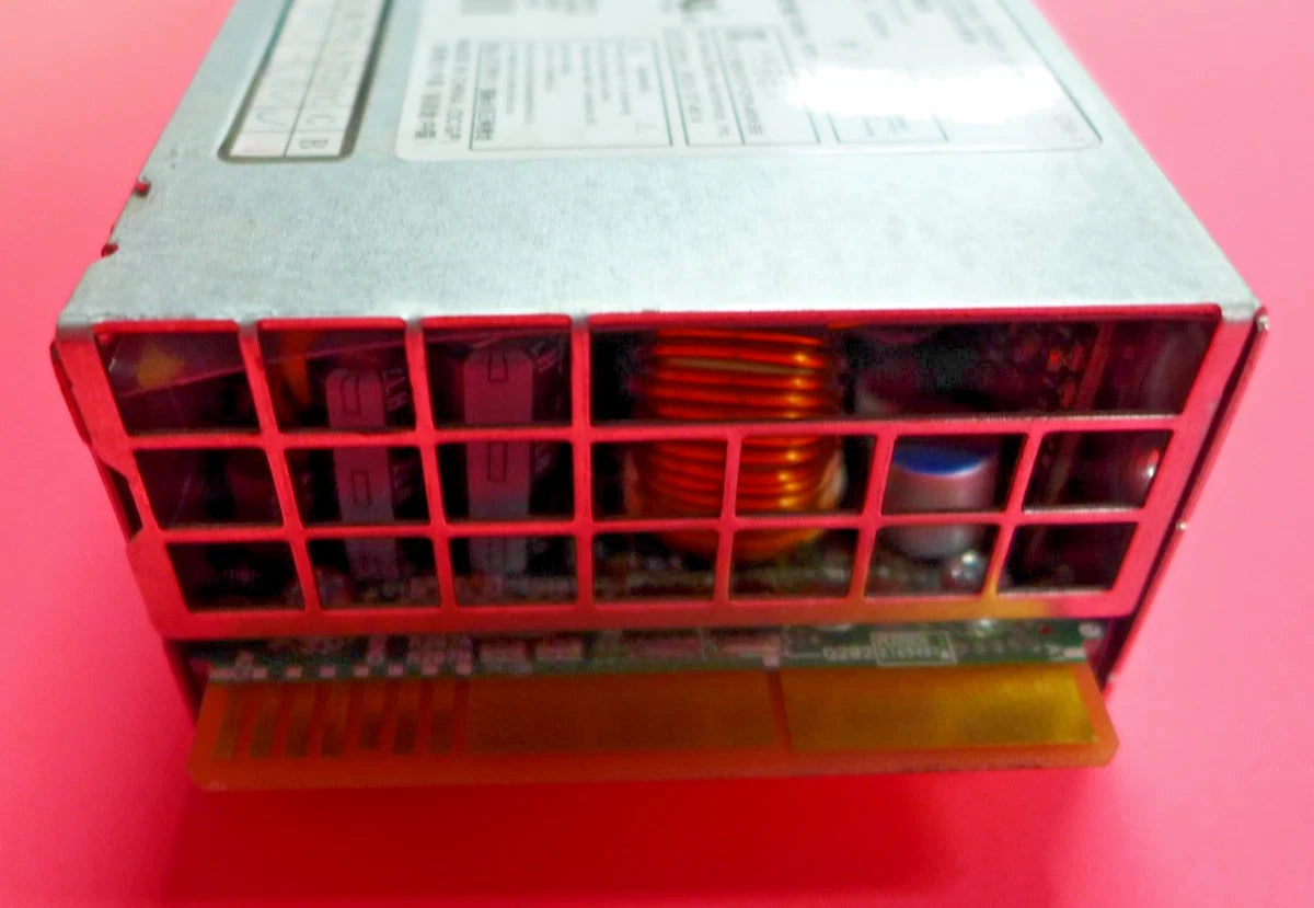 Genuine Dell 460W 80 Gold Plus Power Supply Unit DPS-460KB-C XN7P4|157488078732