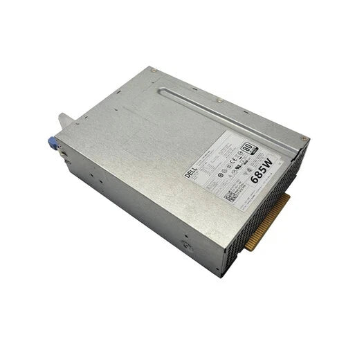 Dell Precision T5810 T7810 T7910 685W Power Supply D685EF-01 0CYP9P|235826709580