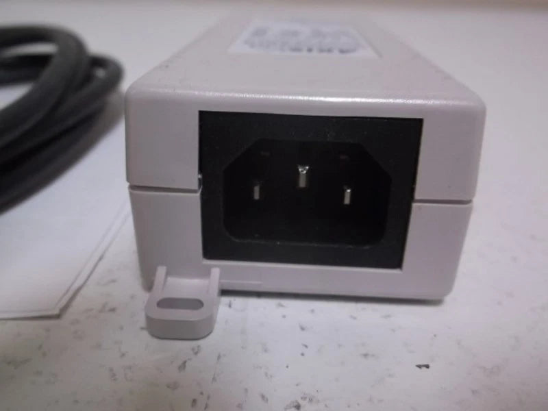 AXIS 5026-204 15W MIDSPAN 1 PORT  NSMP|157203056971