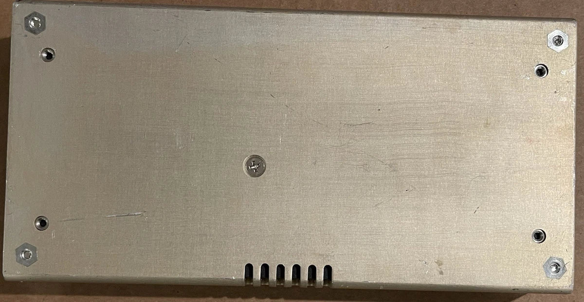 ASTEC LPQ152 Power supply 30 Day Warranty - See Pics - READ- Many Available|146641047841