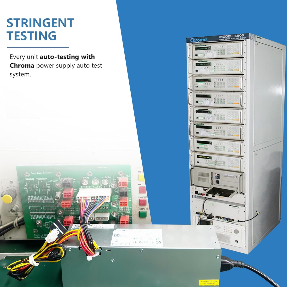 H240AS-01 H240AS-00 L240AS-00 2TXYM 3WN11 240W Optiplex 7010 SFF Power Supply fo|376455764522