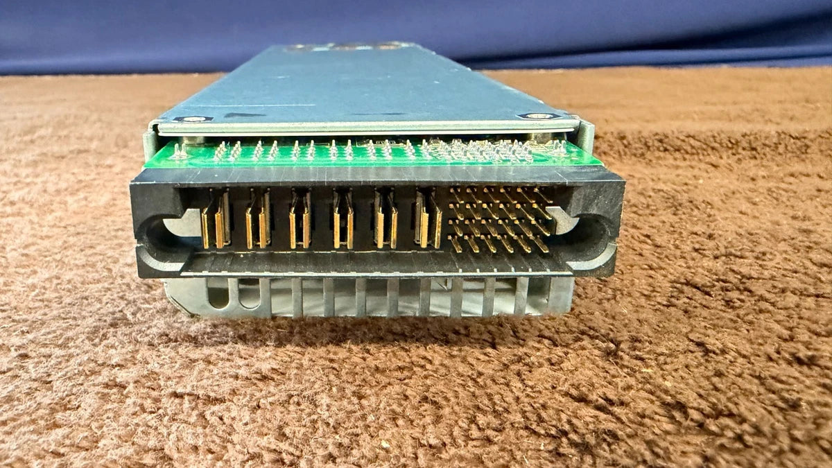 Astec DS550HE-3-001 Power Supply SUN 300-1848-06 550W 100-240V output 12V|177699941911