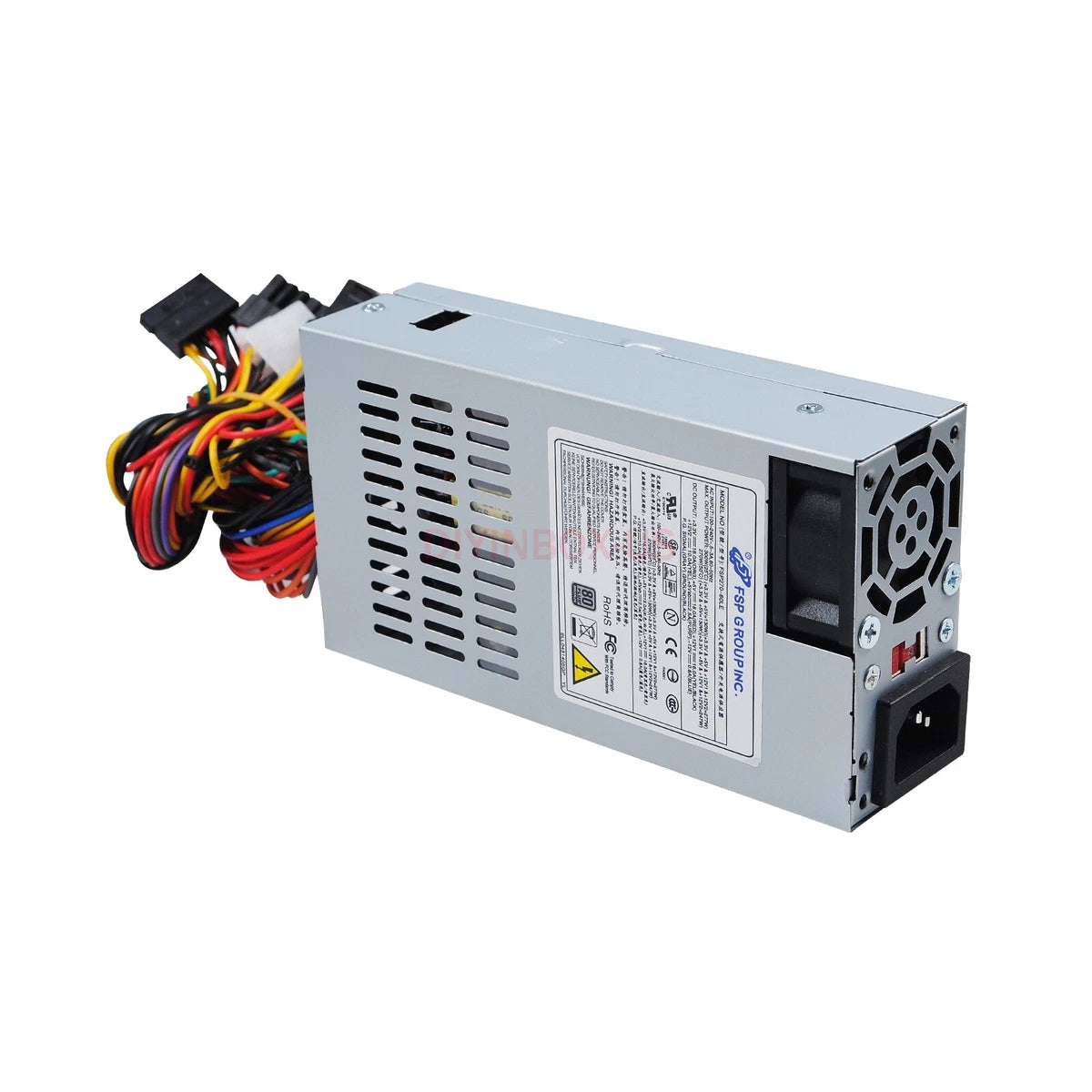 PSU for HP Proliant G7 G8 N54L N40L DPS-150TB 630295-001 620827-001 Power Supply|405530040488