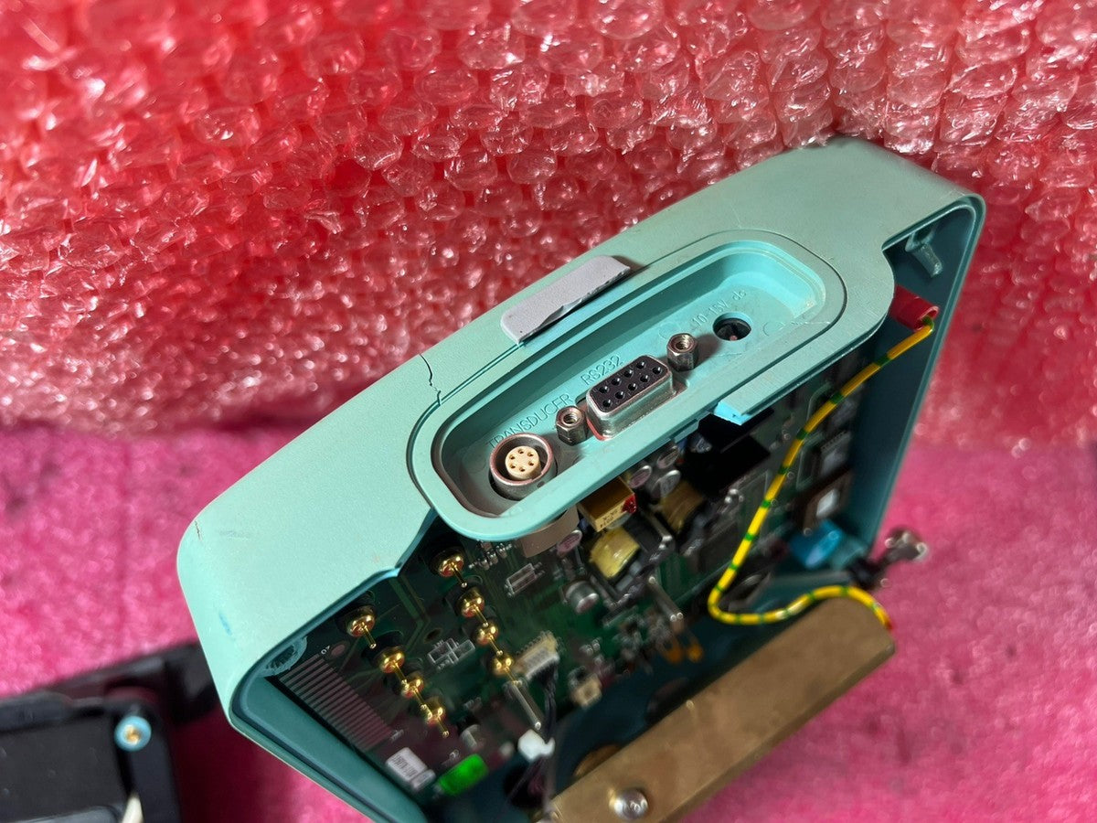 Druck DPI 610 PRESSURE CALIBRATOR 70 mbar g 6375/00-07|127452463721