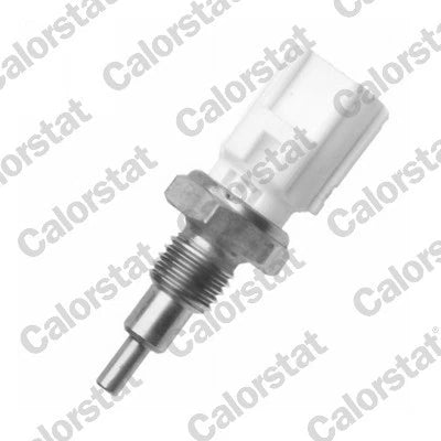 SENSOR COOLANT TEMPERATURE WS3068 FOR VOLVO XC90/I/II S80 S60/Cross/Country 4.4L|197070890886