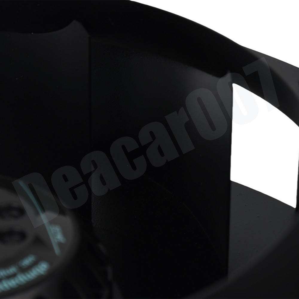 Fits Ebmpapst Converter 230V 50HZ Fan Part Number R2E280-AE52-17|336119544071