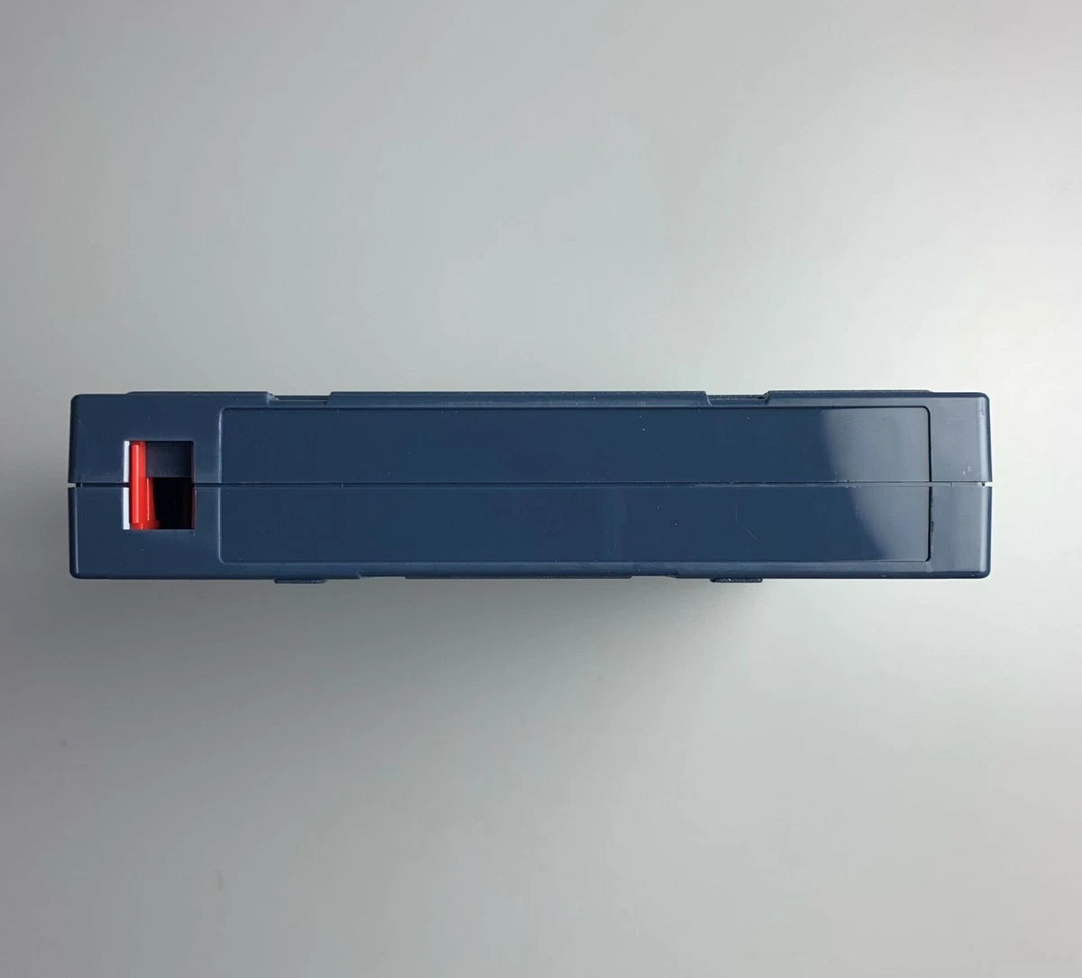 HP / HPE LTO7 Tape Cartridge (10 PACK) C7977A Data Backup Storage  6TB/15TB -NEW|153197272550