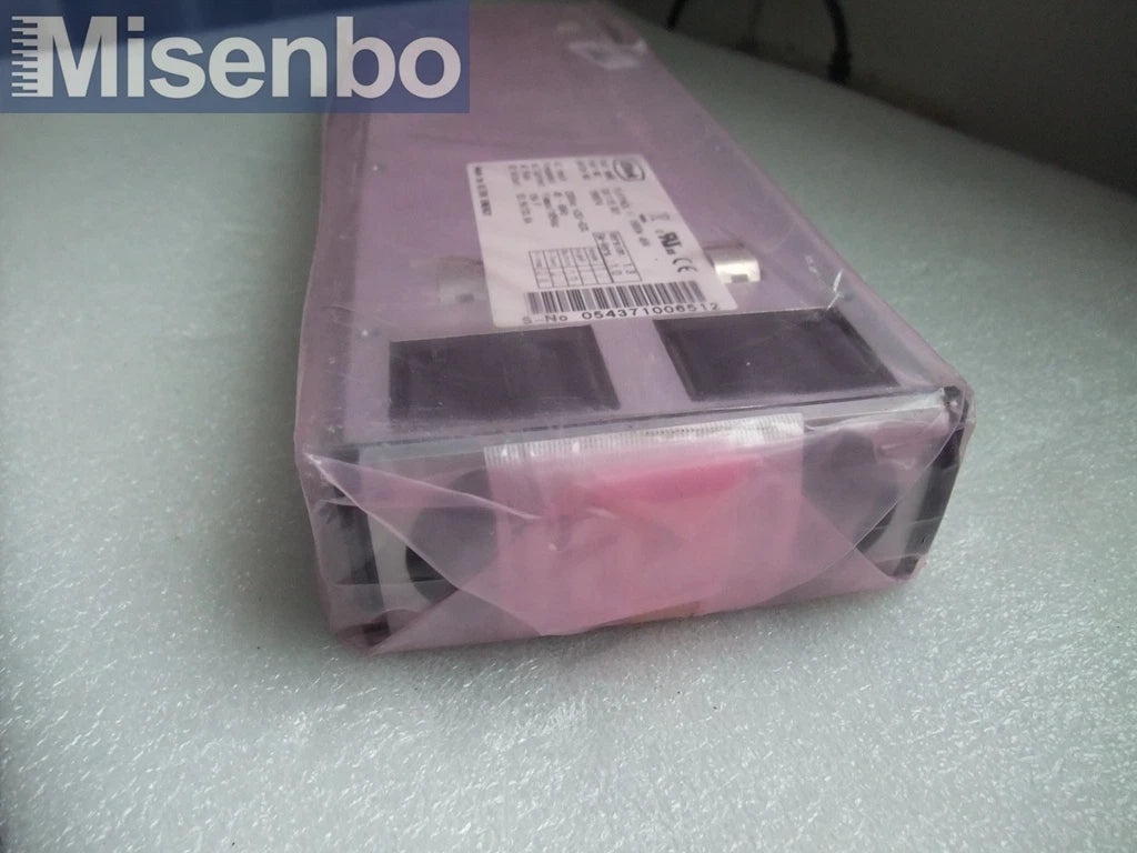 NEW Eltek Flatpack2 48V 241115.001 45-66 Hz Power Supply Rectifier Module|226012969452