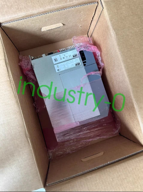 MDA90A-0080-503-X-S00 Multi-axis drives Fast transportation