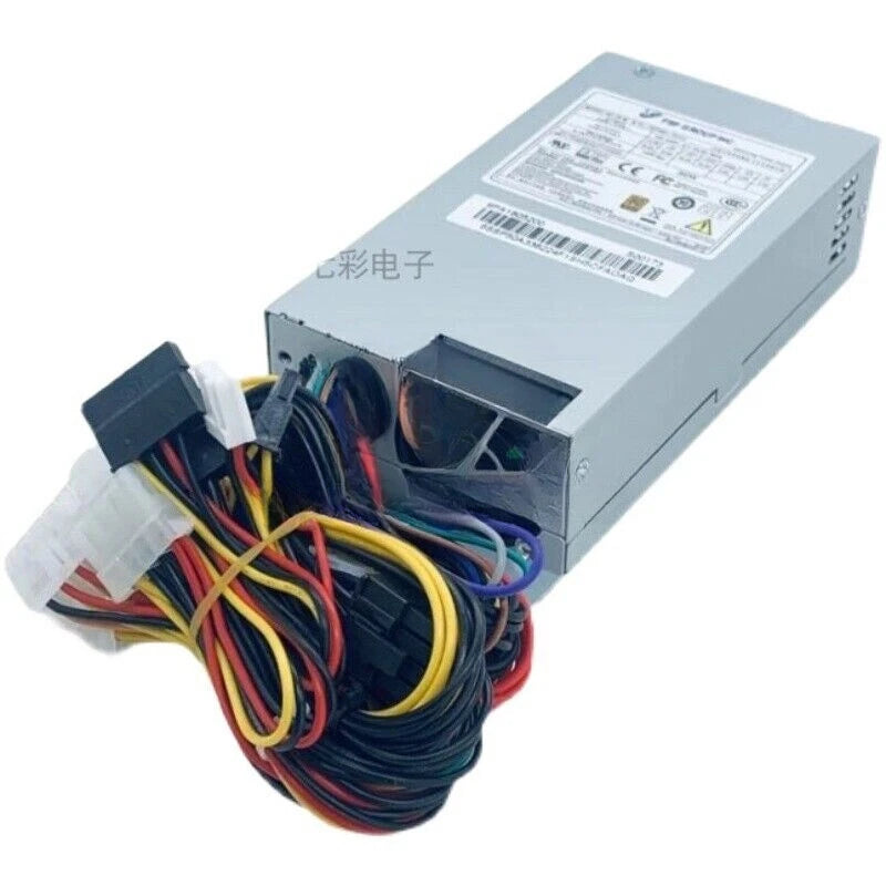 server power FSP350-701UJ 100-240