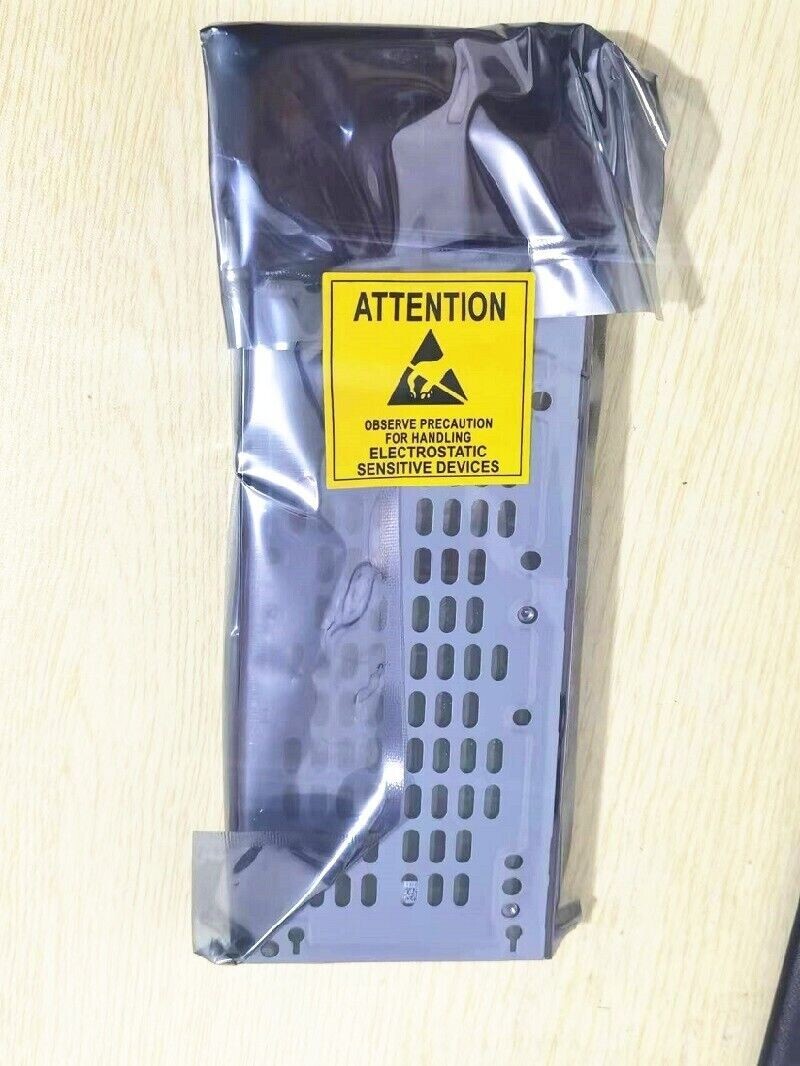 NEW IBM 00Y2505 00MJ147 00Y2431 81Y3909 900GB 10K 6G 2.5" SAS V3700 Hard Drive