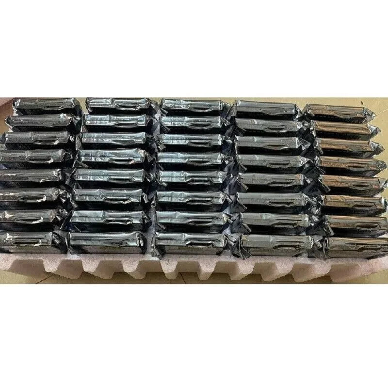 NEW HP J9F47A 787647-001 900GB SAS 10K 2.5in 12Gbps MSA SFF ENT HDD Hard Drive|186985085909