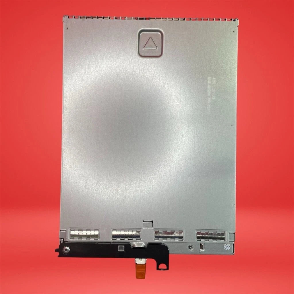 Dell E09M001 EqualLogic Disk Array Controller for PS4100 SAN Arrays|297699091996