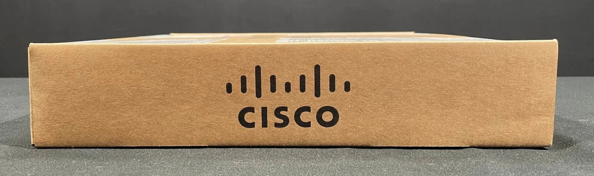 NEW Cisco Catalyst C9200L-STACK-KIT Network Stack Kit - Sealed Same Day Shipping|267038828680