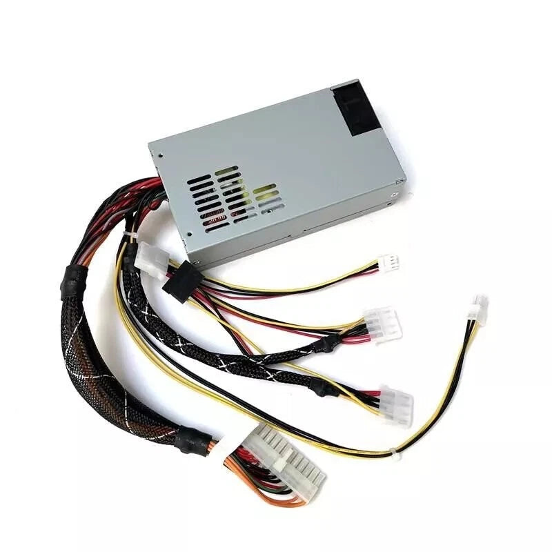 HP ProLiant MicroServer G10 Power Supply 200W Delta DPS-200PB-209 A 872721-101|388950651771