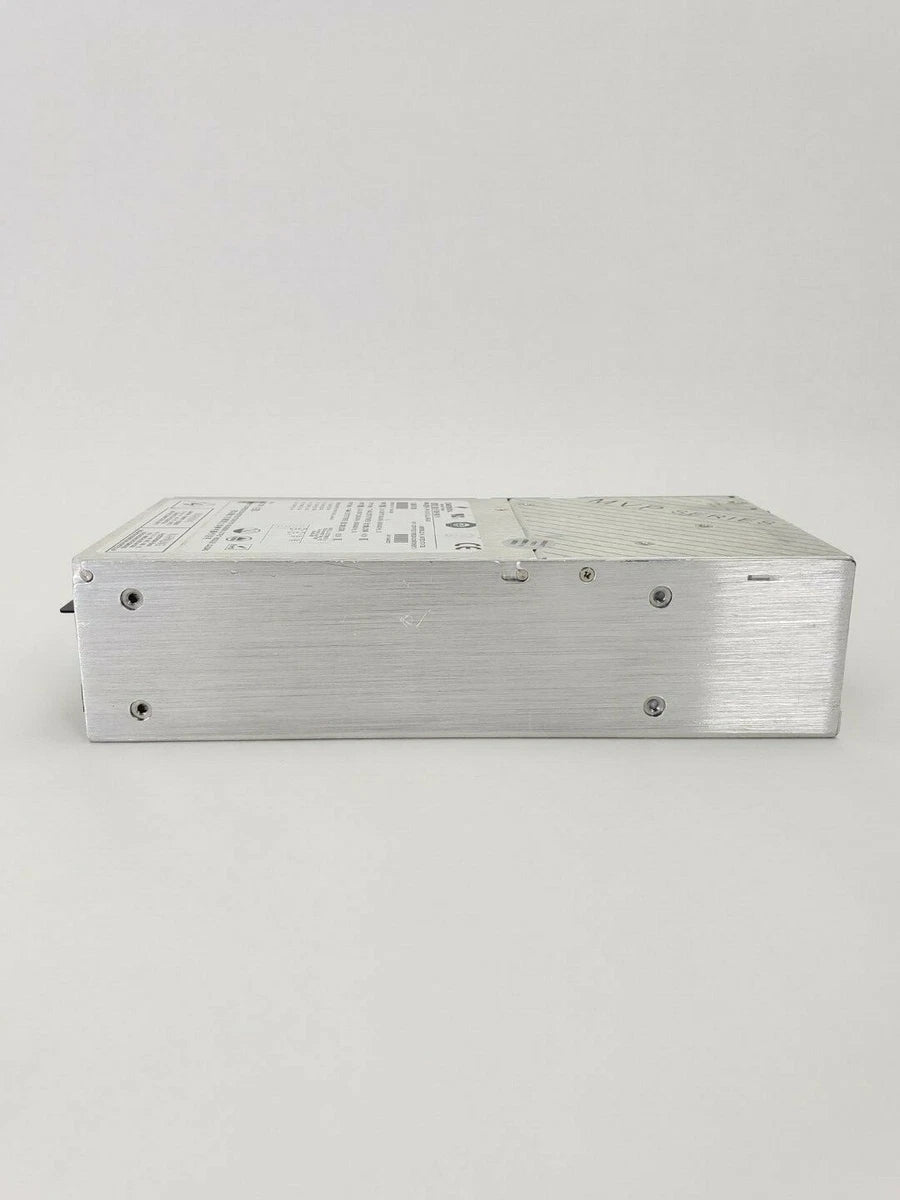 EMERSON Industrial MVP SERIES MP4-1D-1E-4LL-4NN-00 Power Supply MPN 73-540-0606|116553490788