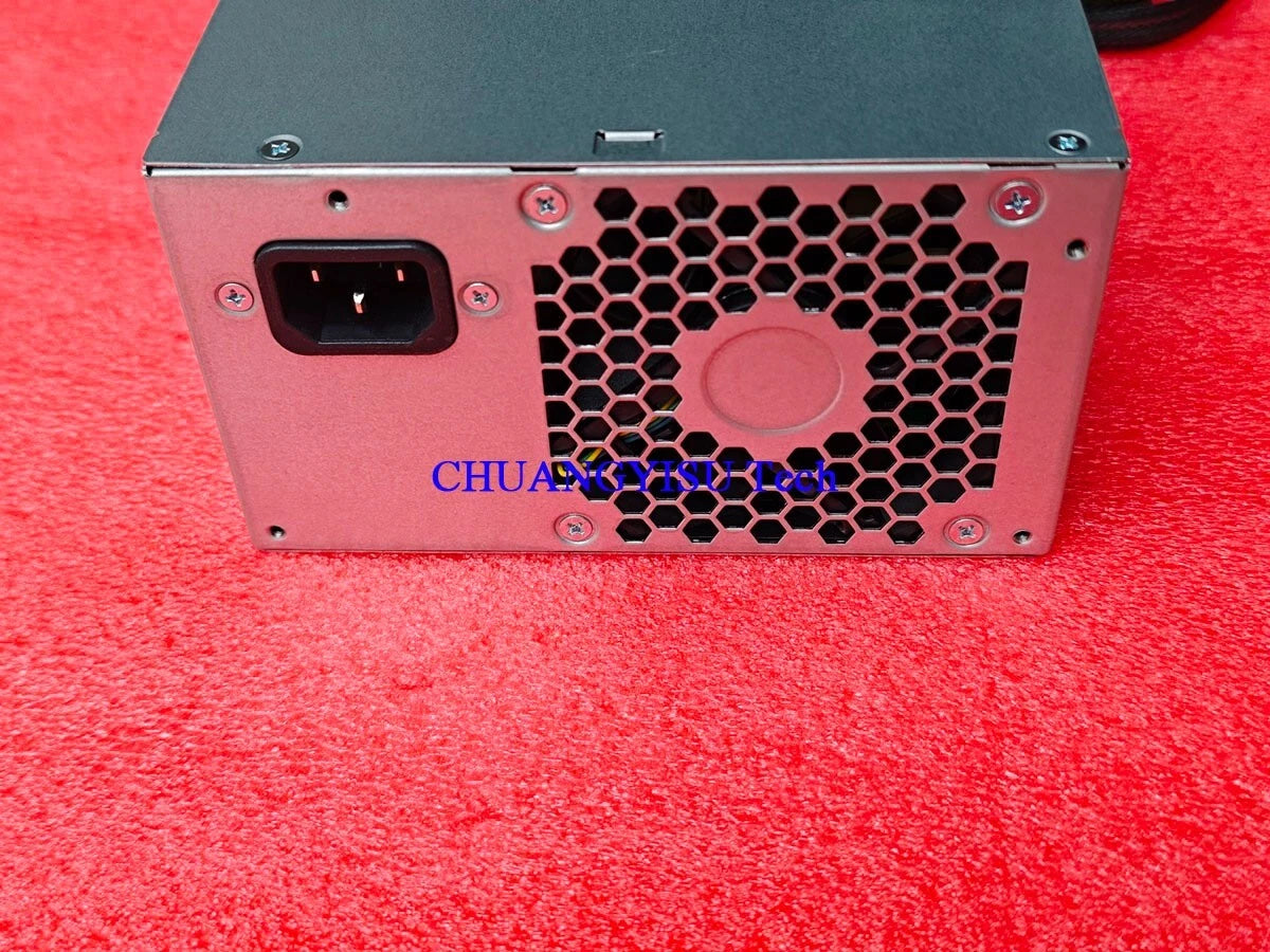 For ProLiant ML110 Gen10 Power Supply,550 Watts,867935-602,878923-001,FSG019|236460995458