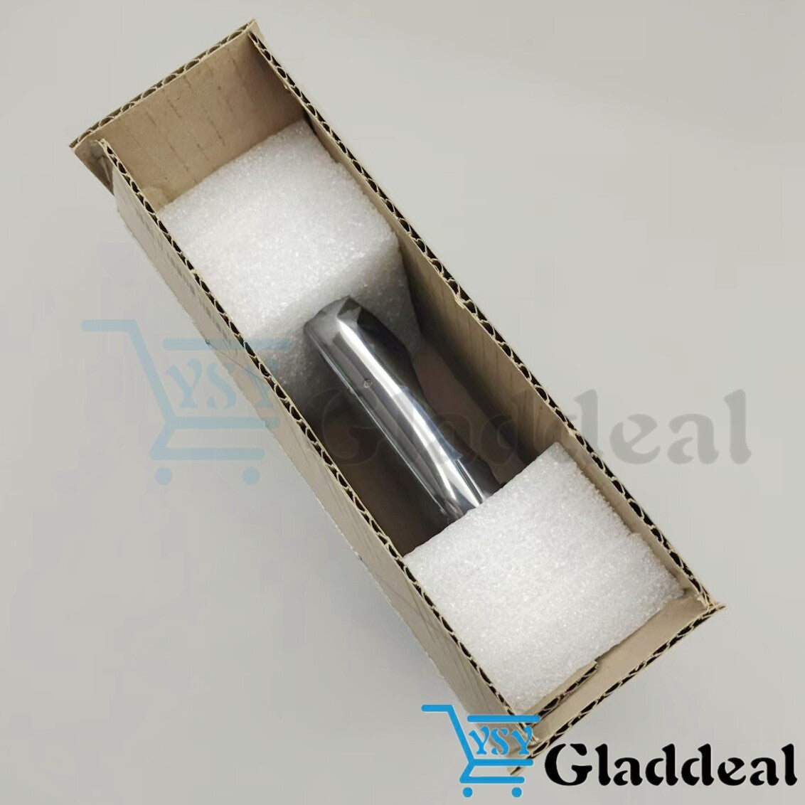 New J9F49A 787649-001 HPE MSA 1.8TB 2.5" SAS 10K 12G SFF BC HDD Hard Drive|176800016840