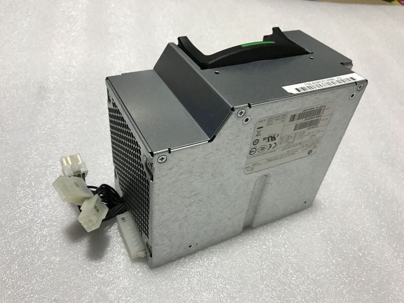 HP Z620 power supply  717019-001 623194-002 S10-800P1A 800W|175494707034