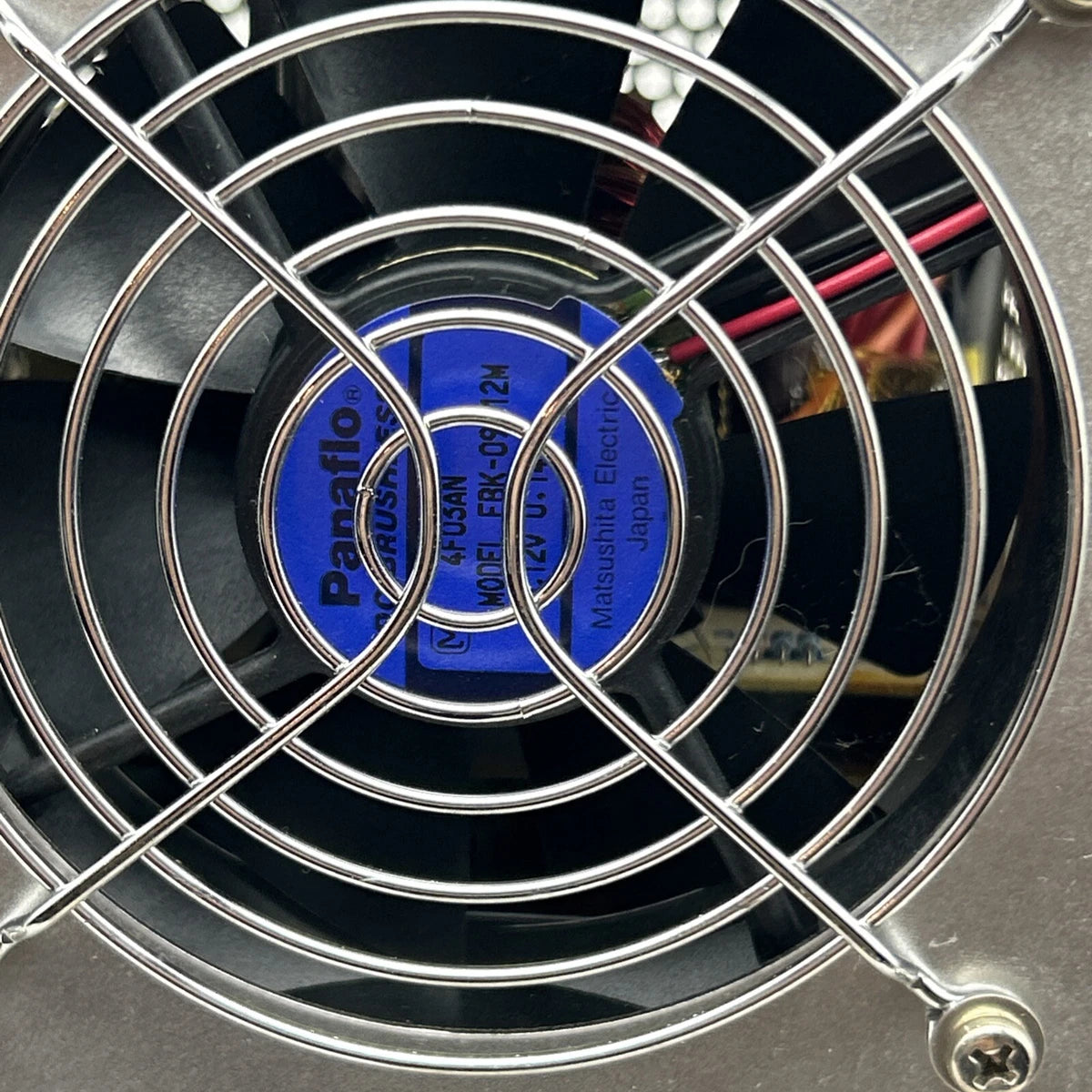 ASTEC 300W AT Power Supply SA300-3400-961 Tower Case / Desktop PC IBM PS 486 386|335748098066