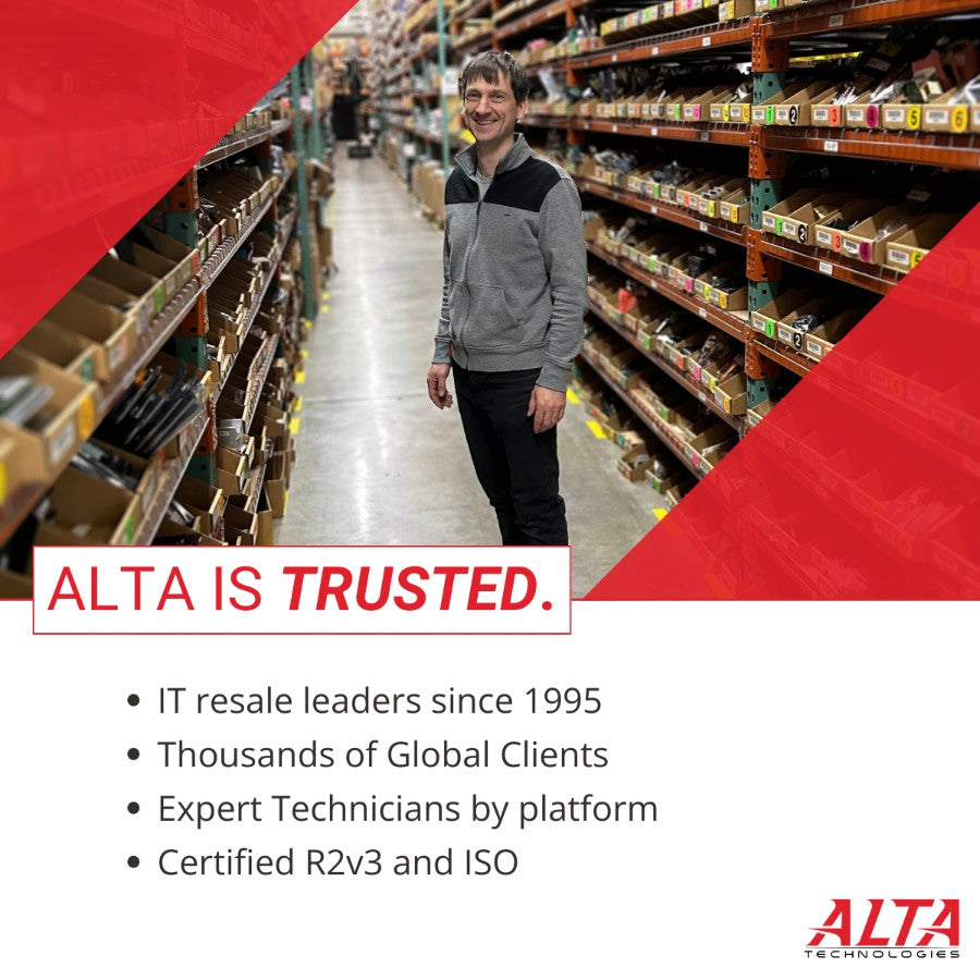 EMC 005049675 600GB 15K SAS 3.5 6G HDD HUS156060VLS60 VNX5100/5300 Hard Drive|157587869932