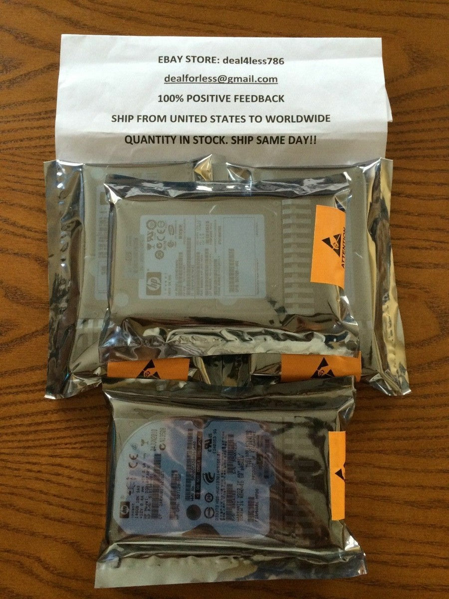 HPE J9F48A | 787648-001| MSA 1.2TB 12G SAS 10K SFF 2.5IN DP ENTERPRISE HD|233676460054