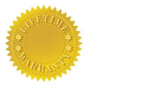 HP 623194-002 NEW 800W PSU Power Supply for HP Z620 Workstation|335226830207