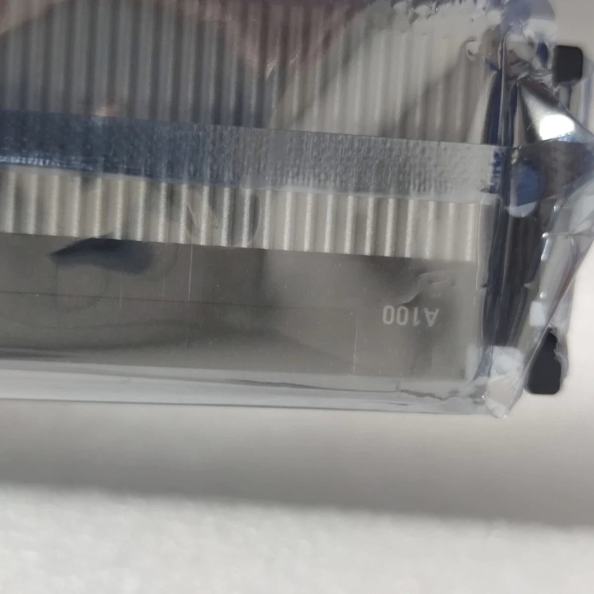 NVIDIA Tesla A100 40GB PCI-e GPU Graphics Card Deep AI 900-21001-0000-000|195251005774