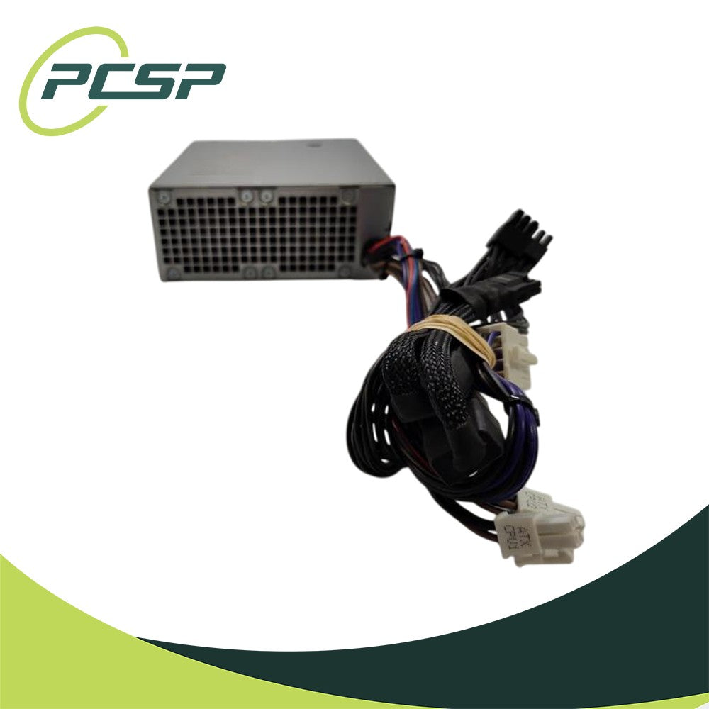 Dell 1000W Power Supply for Precision 3660 3680 Alienware Aurora – H5XKY|187674220235