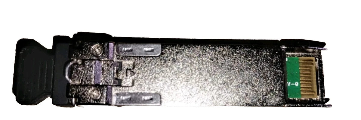 Fiberstore SFP1G-LX-31 1000Base SFO 1320nm 10 Km *CO|387019668514