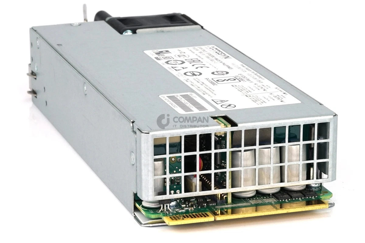 071-000-611-01 EMC 1100W AC DC POWER SUPPLY FOR EMC UNITY SERIES|386992050407