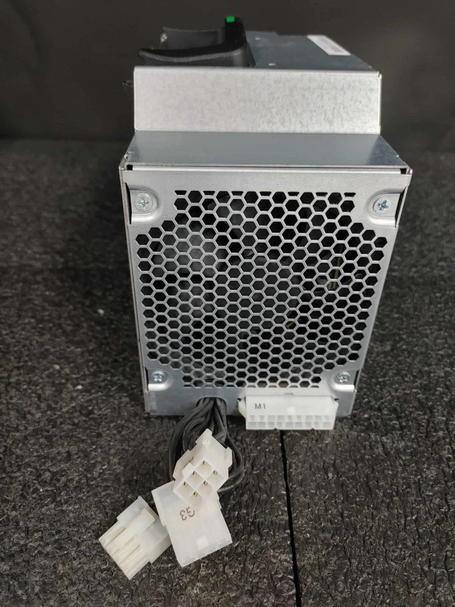 HP 623194-002 632912-002 S10-800P1A 800W Z620 Workstation Switching Power Supply|177474152866