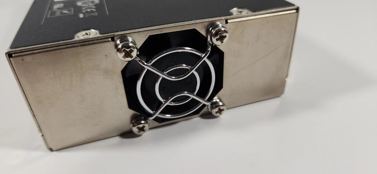 ASTEC INTERNATIONAL LTD LCM300L 300W MAX POWER SUPPLY EMERSON NETWORK POWER|277580003483