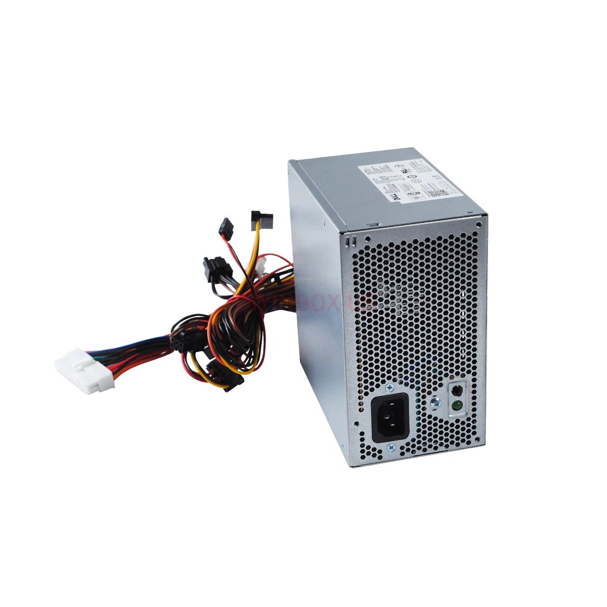 New 460W D460AM-03 GJXN1 Power Supply For DELL XPS 8910 8920 8300 8900 R5 R6 R7|405901337759