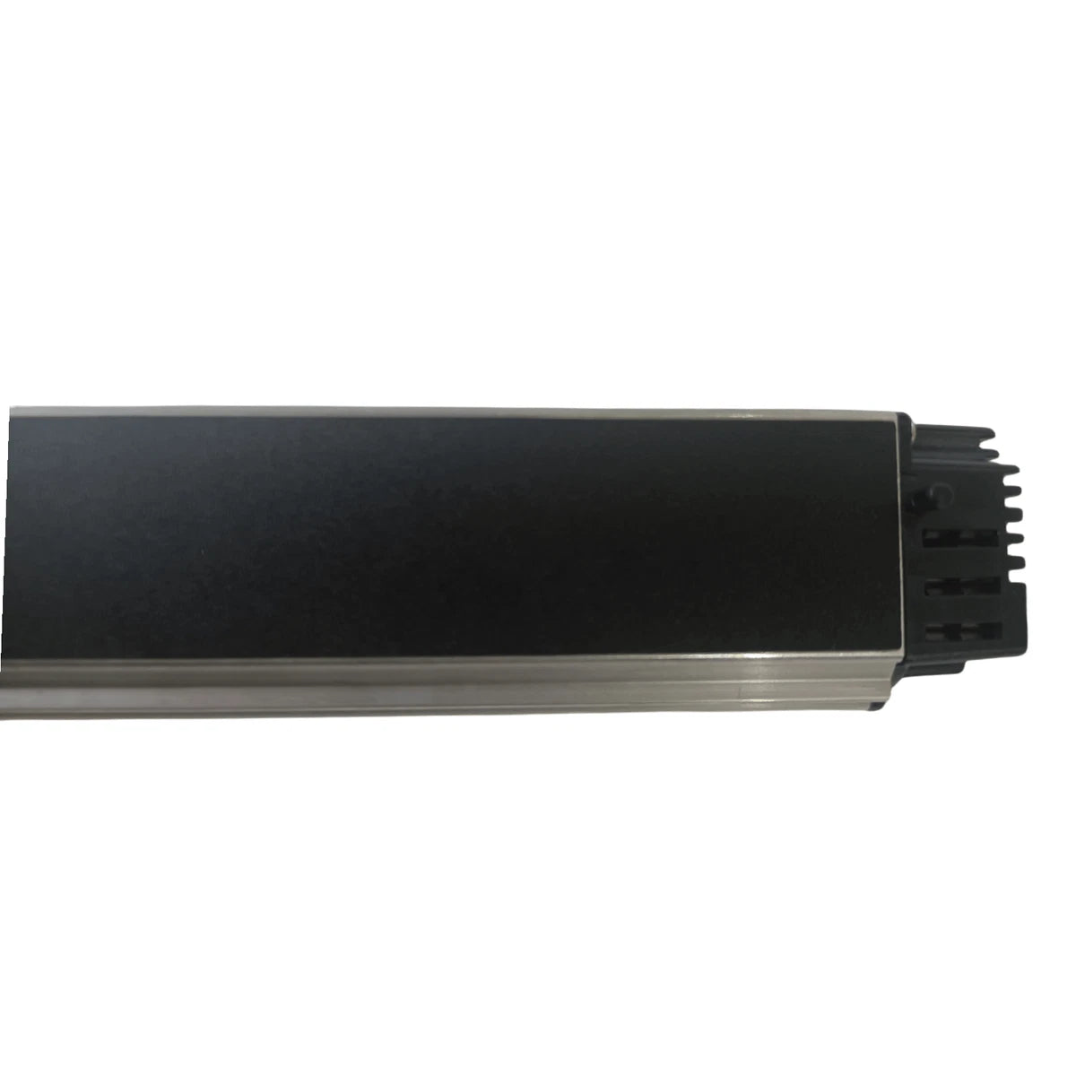 Genuine 00Y4643 V3700 V3500 Node Canister Battery for IBM BBU 00Y4594 90Y7689|355175527671