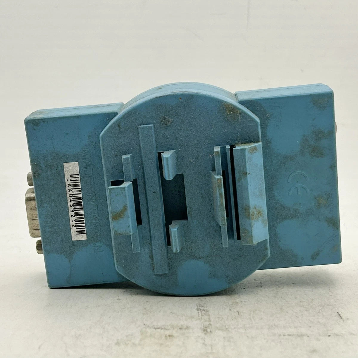 ADAM Ethernet to RS-232 Data Gateway Acquisition Module ADAM-4571L|404814368225