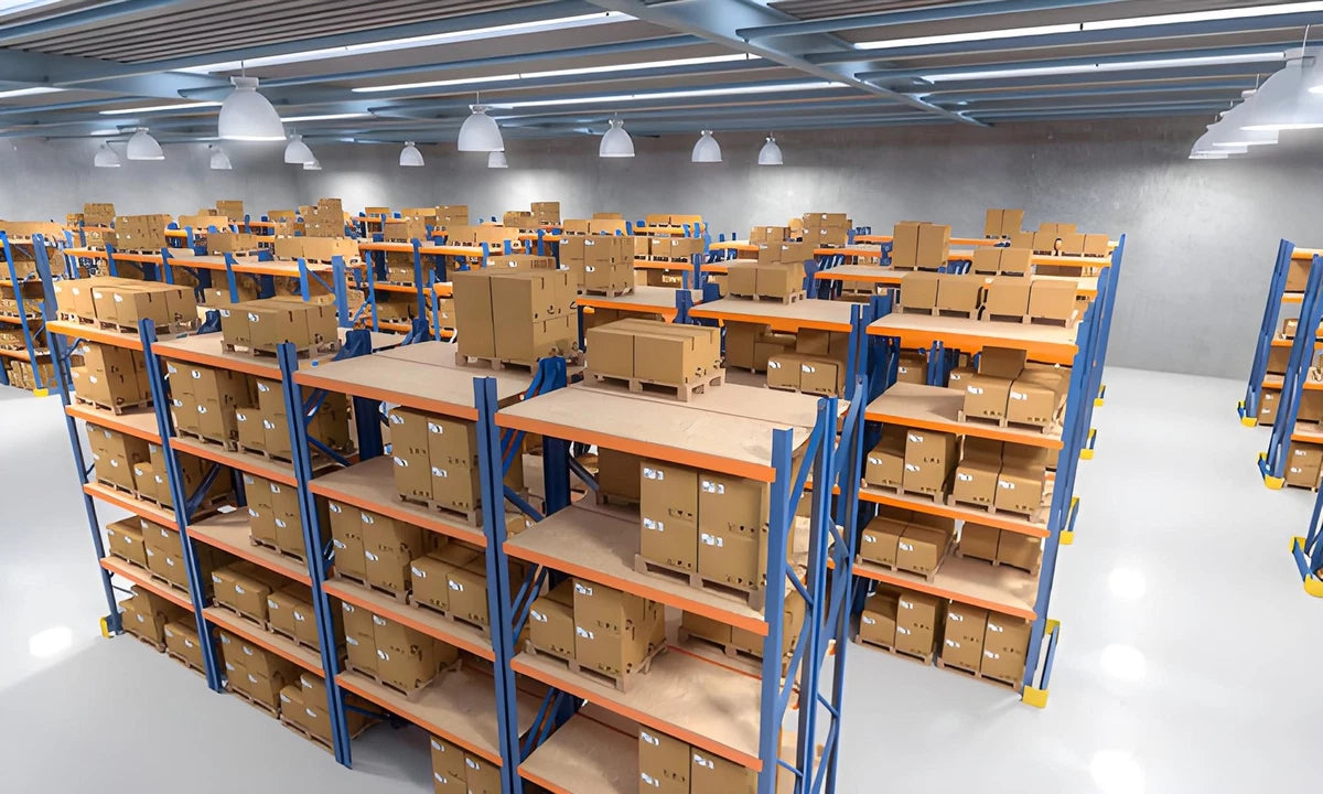 ADAM4520 1PCS Brand New Advantech ADAM-4520 Converter Fast delivery