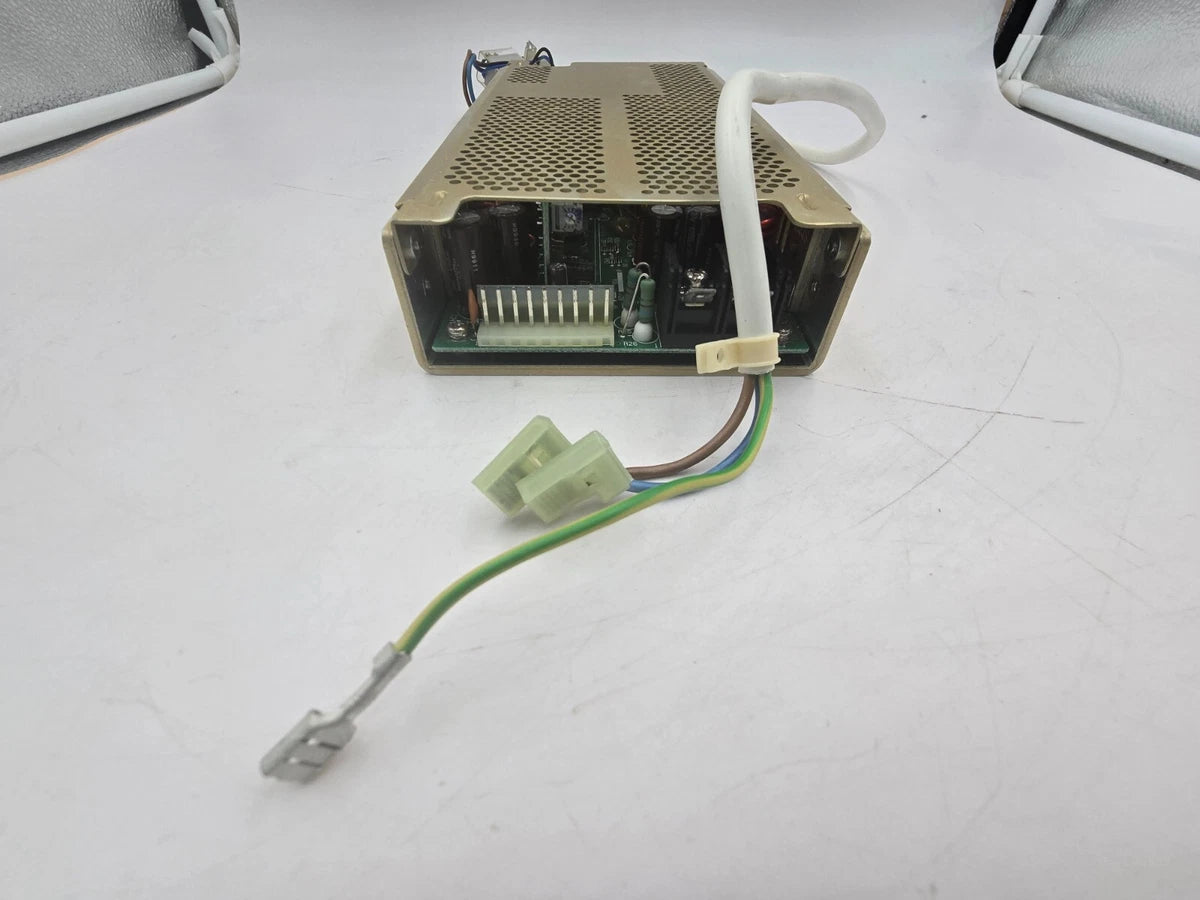 ASTEC LPQ154 POWER SUPPLY 100-127/200-250V 4.2/2.2A 50/60Hz DC 220-300V 1.6A