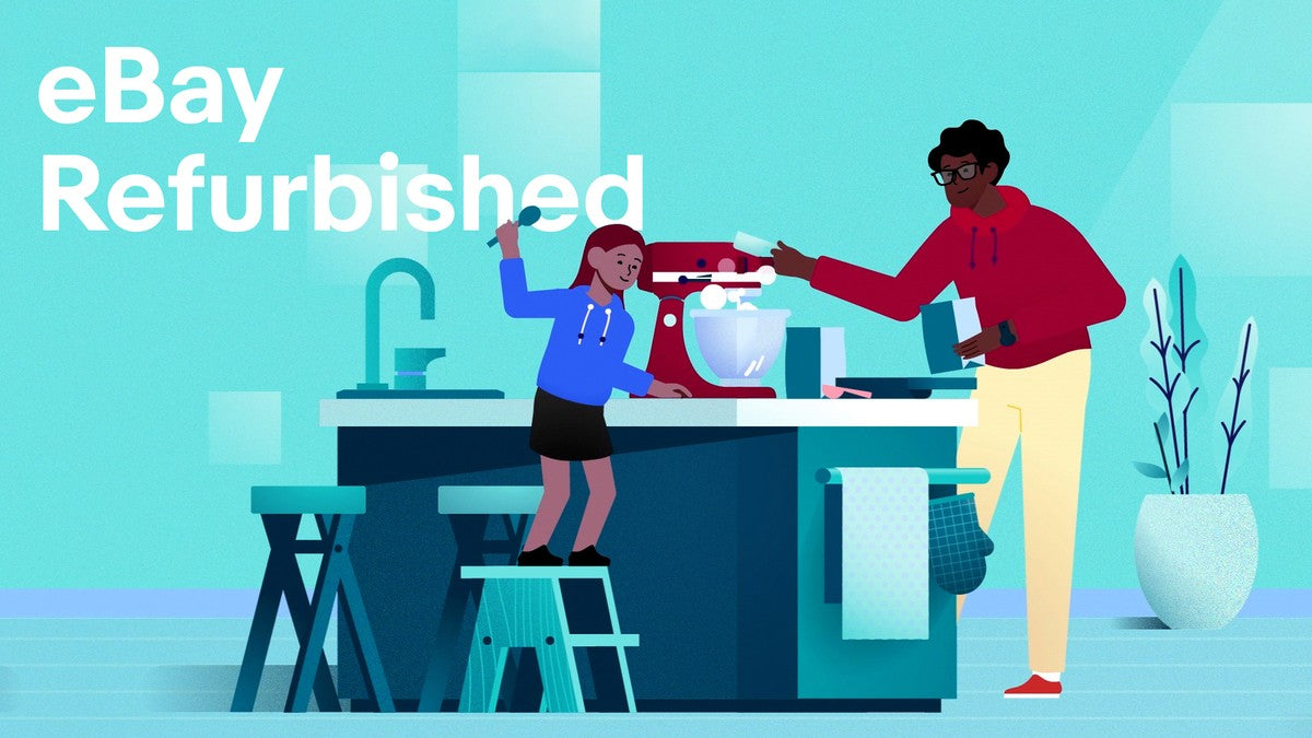 Dell RWV5D-CML 1.2TB 10K SAS 2.5 12G ST1200MM0088 / 1FF200-157 EP+|157380809215