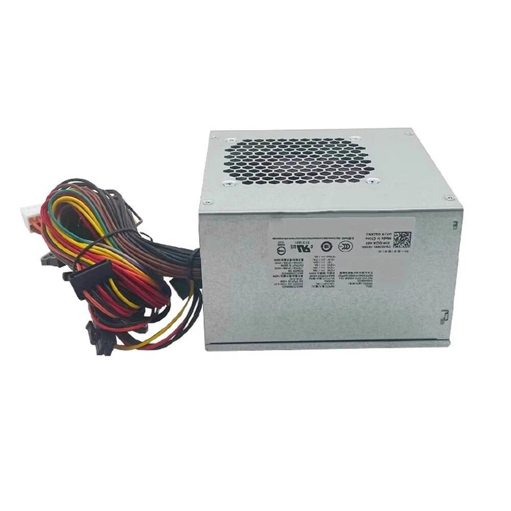 For DELL XPS 8910 8920 8300 8900 8700 8500 R5 460W D460AM-03 PSU Power Supply|176588301318