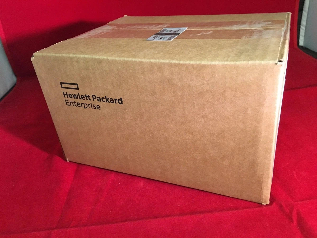 J9F47A 787647-001 HPE 900GB 12G SAS 10K 2.5" SFF DP Ent HDD HPE Retail NEW ****|123382267163