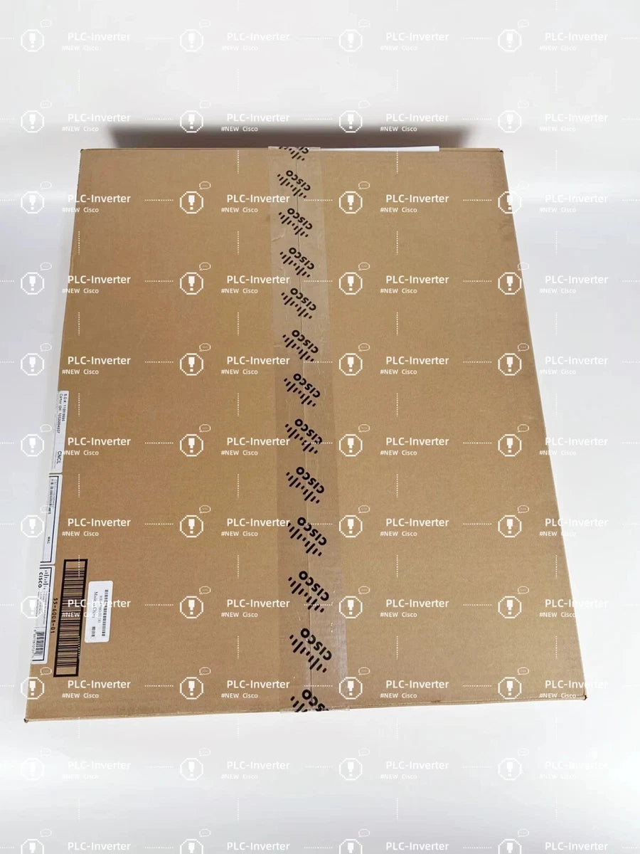 New Sealed Cisco C3KX-NM-10GT Catalyst 3K-X 10G-T Network Module free shipping/